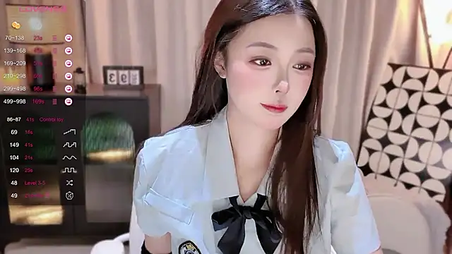 Ubela 7 online show from January 9, 2026, 2:42 pm