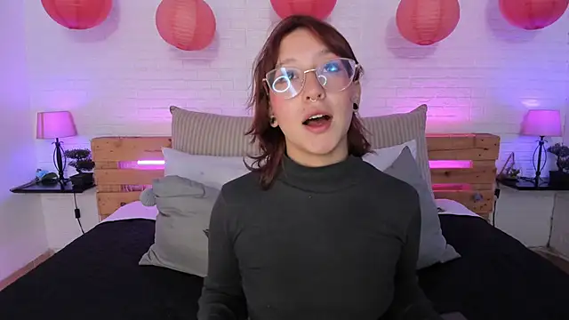 sofi bakerr online show from February 17, 2025, 11:34 am