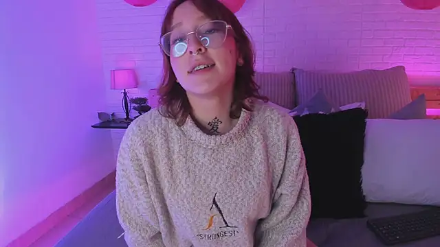 sofi bakerr online show from March 4, 2025, 11:40 am