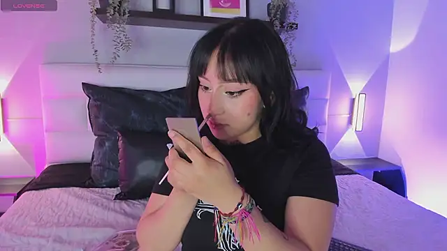 sofi bakerr online show from February 14, 2026, 11:40 am