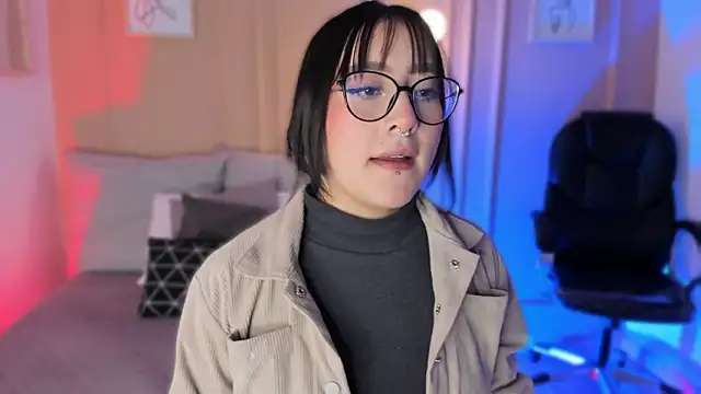 sofi bakerr online show from March 11, 2026, 11:38 am