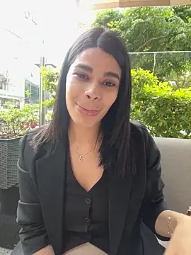 DaryRos online show from December 17, 2025, 10:38 pm