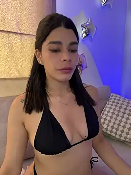 DaryRos online show from February 11, 2026, 9:09 pm