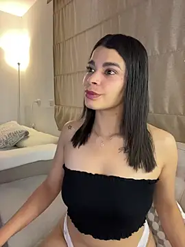 DaryRos online show from February 23, 2026, 11:13 pm