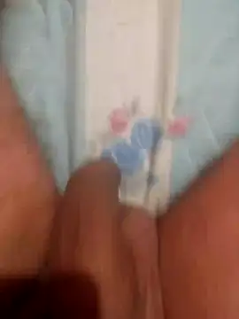 lokidotado23 online show from November 28, 2025, 7:00 am