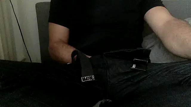    dude     online show from October 30, 2025, 8:05 am