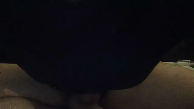    dude     online show from March 10, 2026, 11:26 am