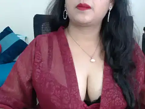 Inviting Aanya online show from January 20, 2025, 4:54 am