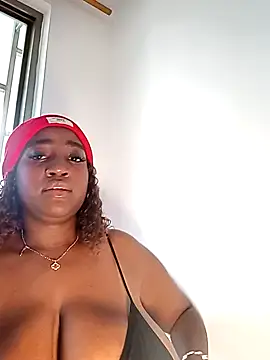 Snapshot of Perlasexyu1 chatting on October 21, 2025, 2:18 pm Perlasexyu1 online show from October 21, 2025, 2:18 pm