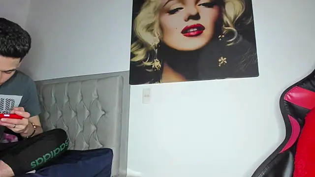 guy master online show from December 6, 2024, 11:03 pm