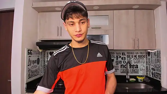 guy master online show from December 30, 2024, 7:04 am