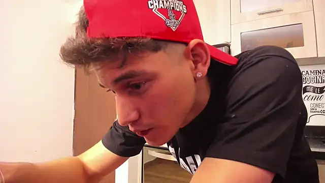 guy master online show from January 6, 2025, 6:36 am