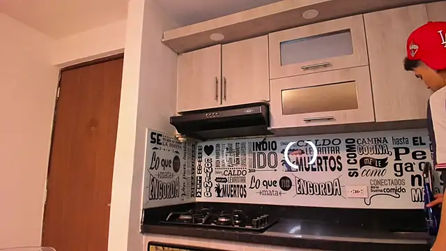 guy master online show from January 8, 2025, 6:20 am