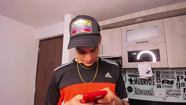 guy master online show from January 11, 2025, 6:56 am