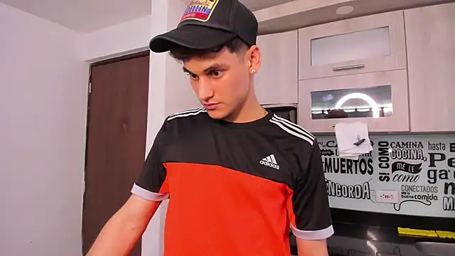 guy master online show from January 11, 2025, 2:25 pm