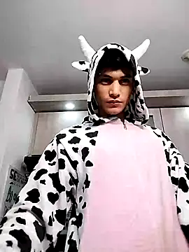 guy master online show from January 16, 2025, 1:25 pm