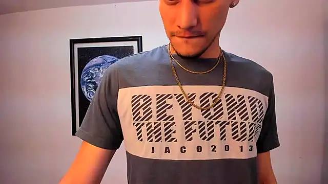 guy master online show from January 27, 2025, 7:45 am