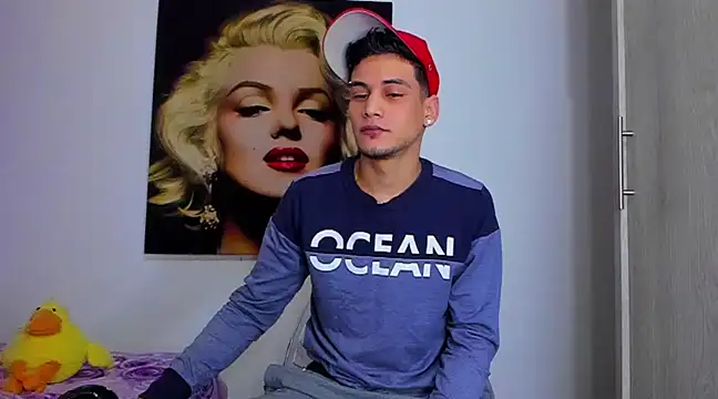 guy master online show from February 23, 2025, 12:37 pm