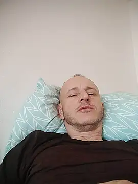 Singlepennis online show from March 20, 2025, 2:42 pm