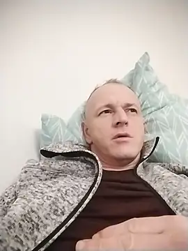 Singlepennis online show from March 20, 2025, 7:14 pm