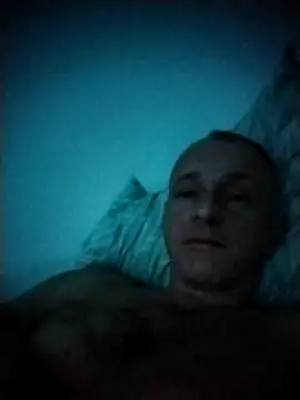 Singlepennis online show from March 21, 2025, 5:45 pm