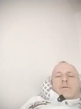 Singlepennis online show from March 23, 2025, 6:05 am