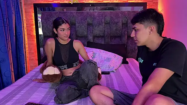 Juva    online show from November 14, 2025, 12:42 am