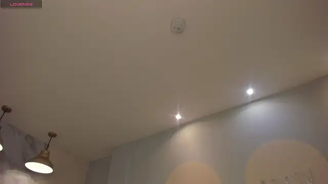 AliceHarper  online show from February 11, 2026, 6:57 pm