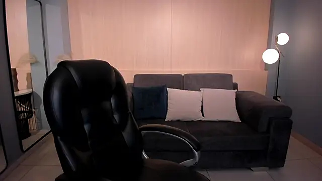 AliceHarper  online show from March 1, 2026, 3:58 pm