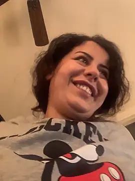 holyeroticss online show from November 11, 2025, 3:28 am