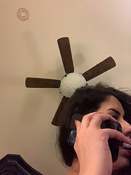 holyeroticss online show from January 11, 2026, 12:48 am