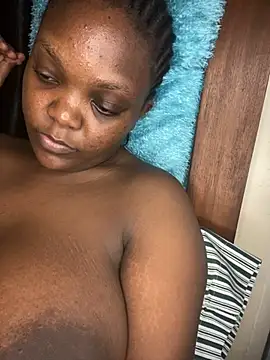 zonroe the big online show from March 1, 2025, 8:10 pm