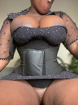 zonroe the big online show from April 8, 2026, 7:19 am