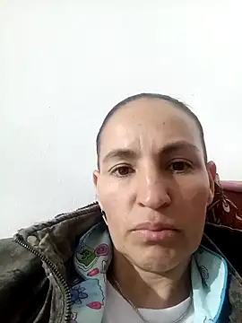 Divalive 28 online show from February 12, 2025, 11:41 pm