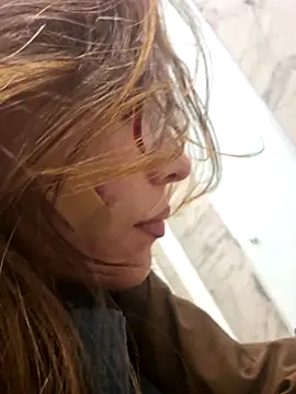 mmmVirginia online show from October 31, 2025, 6:53 pm