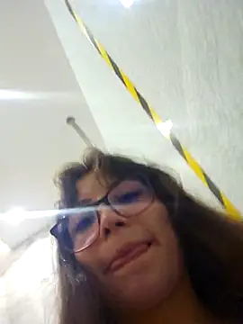 mmmVirginia online show from March 26, 2026, 8:25 pm