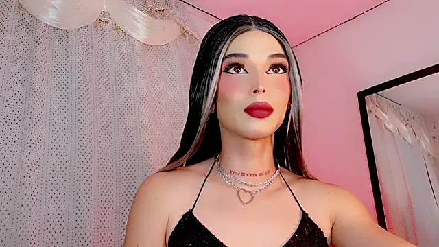 Marian LV online show from January 15, 2026, 9:36 am