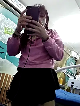 Dawn hope online show from March 17, 2025, 12:46 pm