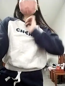 Dawn hope online show from March 18, 2025, 2:15 am