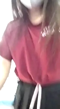 Dawn hope online show from March 19, 2025, 11:50 am