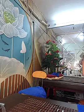 Dawn hope online show from November 12, 2025, 9:53 am