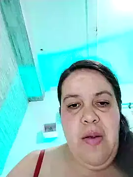 lunanataly online show from January 18, 2025, 1:08 am