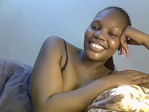 Pretty-sassy online show from January 30, 2025, 10:08 pm