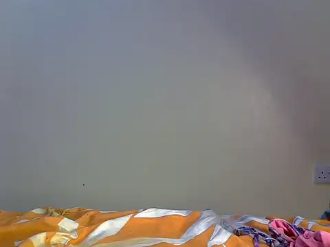 Pretty-sassy online show from March 4, 2025, 12:50 am