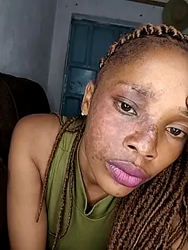 Pretty-sassy online show from October 1, 2025, 11:49 am