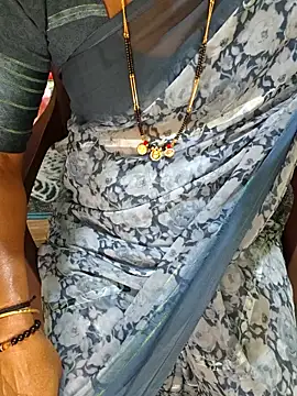 sexyrapa online show from December 21, 2025, 1:02 am