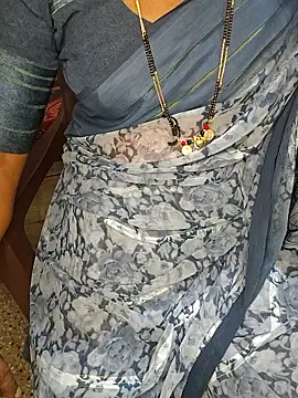 sexyrapa online show from February 8, 2026, 12:47 am