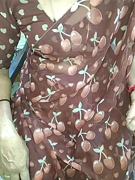 sexyrapa online show from February 18, 2026, 11:28 am