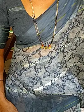 sexyrapa online show from March 3, 2026, 6:14 pm