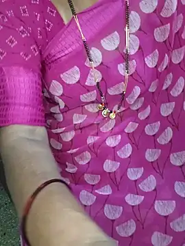 sexyrapa online show from March 18, 2026, 12:47 am